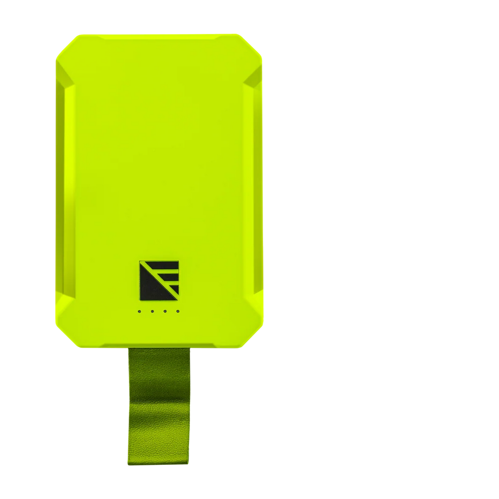 Dark Energy Poseidon Nano Power Bank