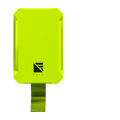 Dark Energy Poseidon Nano Power Bank
