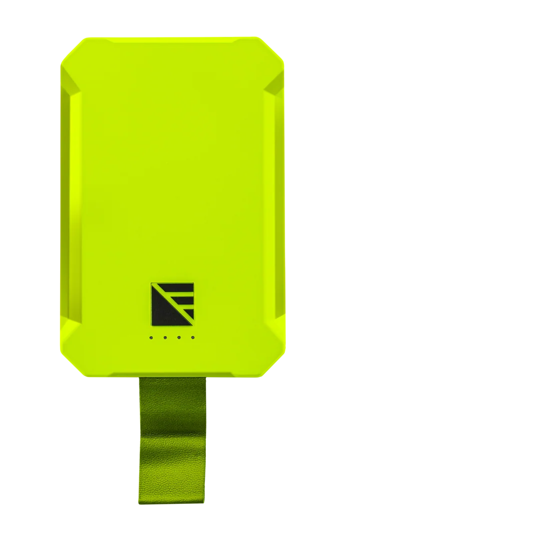 Dark Energy Poseidon Nano Power Bank