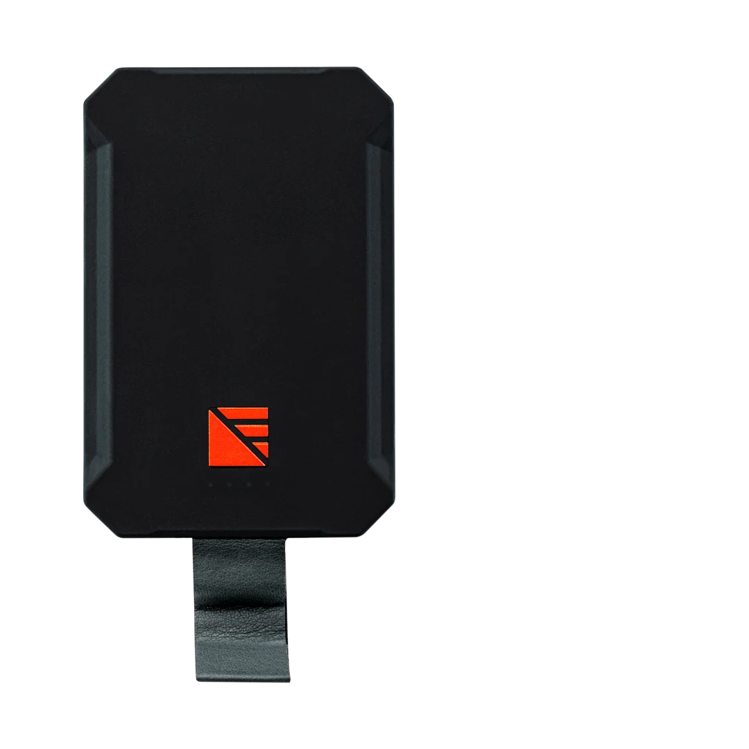 Dark Energy Poseidon Nano Power Bank