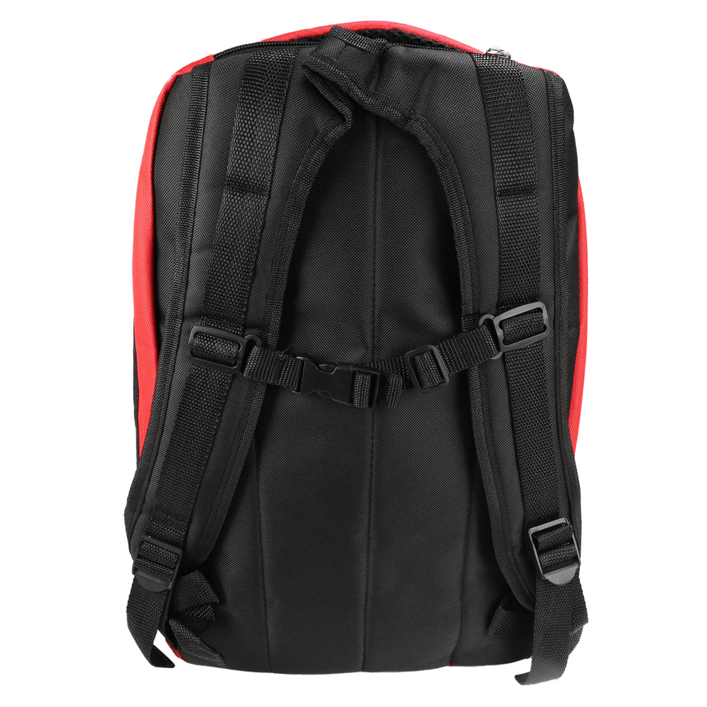 5-Person Emergency Survival Bucket Kit