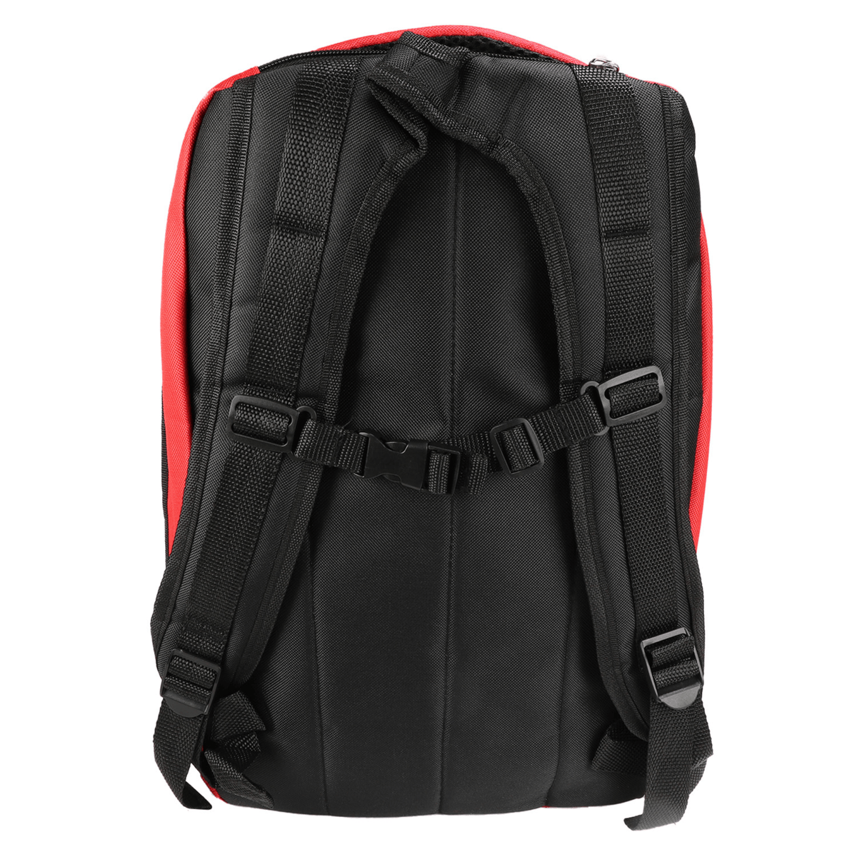 5-Person Emergency Survival Bucket Kit