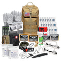 Everlit Storm II 2-Person 72-Hour Emergency Kit