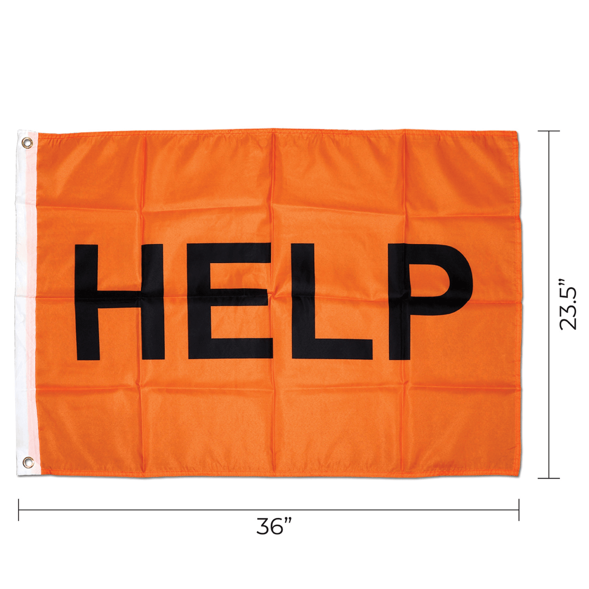Hurricane Emergency Backpack Kit