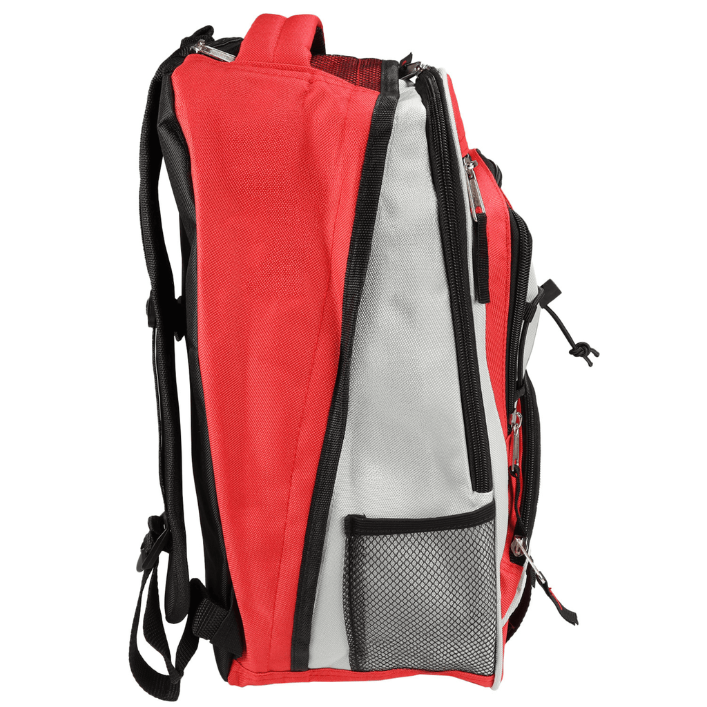 Hurricane Emergency Backpack Kit