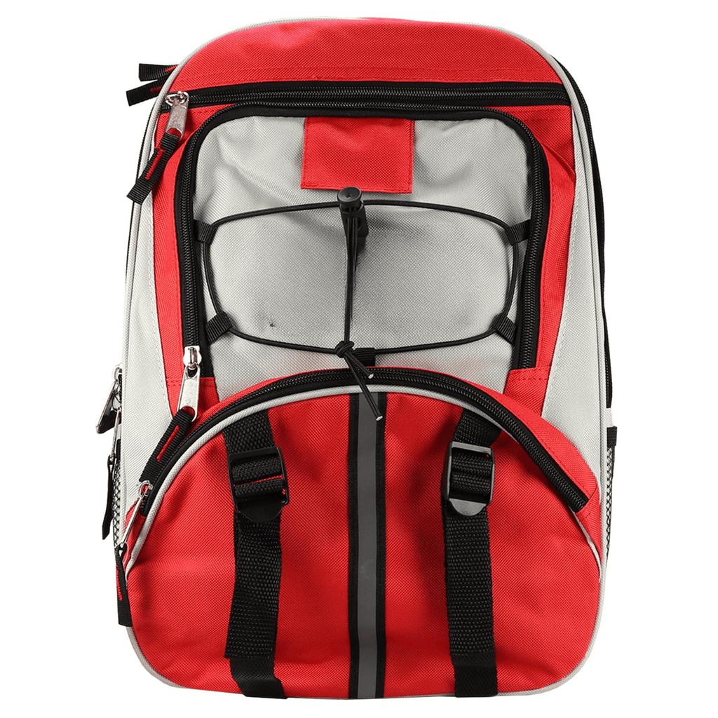 5-Person Emergency Survival Bucket Kit