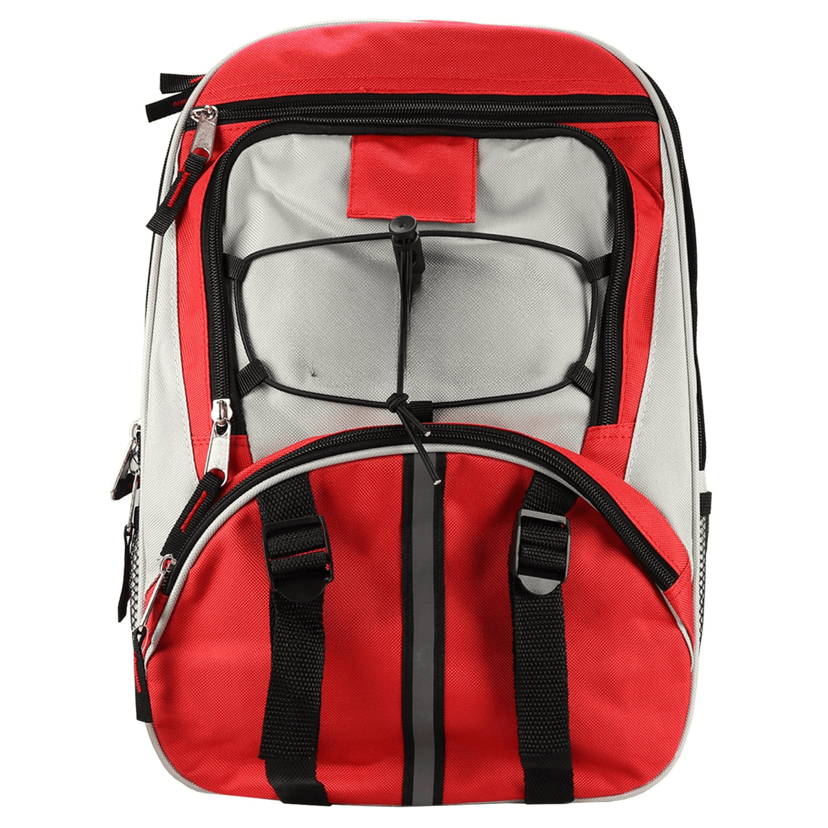 5-Person Emergency Survival Bucket Kit