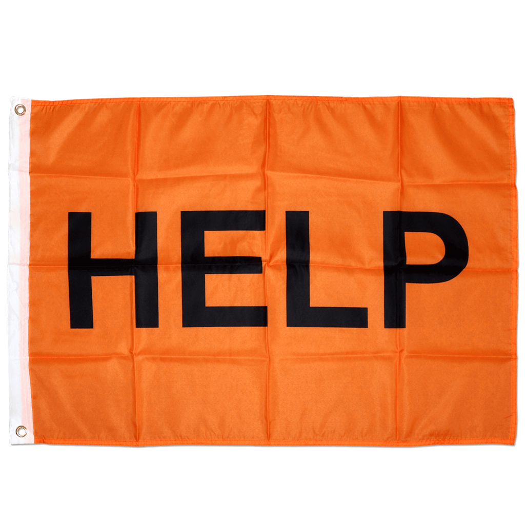 Hurricane Emergency Backpack Kit