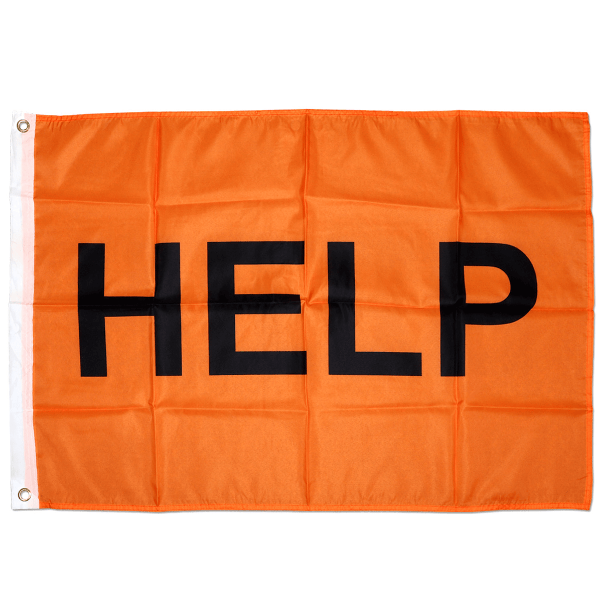 Hurricane Emergency Backpack Kit