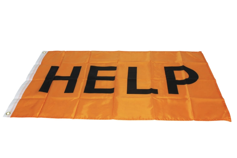 Quake Kits 2-Person Hurricane Emergency Kit