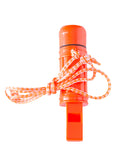 5-in-1 Emergency Survival Whistle