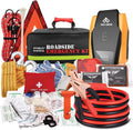 Road Guardian Vehicle Emergency Kit