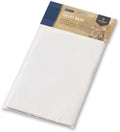 Portable Toilet Waste Bags — 12 Pack