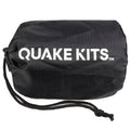 Heavy-Duty Emergency Thermal Bivvy
