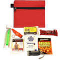 Mini Emergency Preparedness Kit