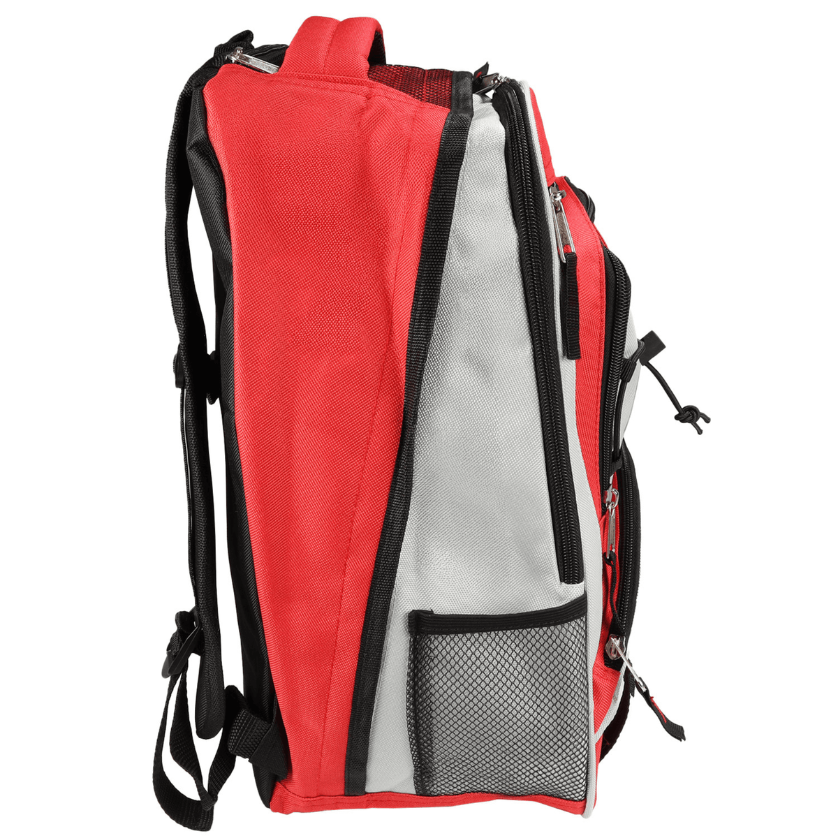 5-Person Emergency Survival Bucket Kit