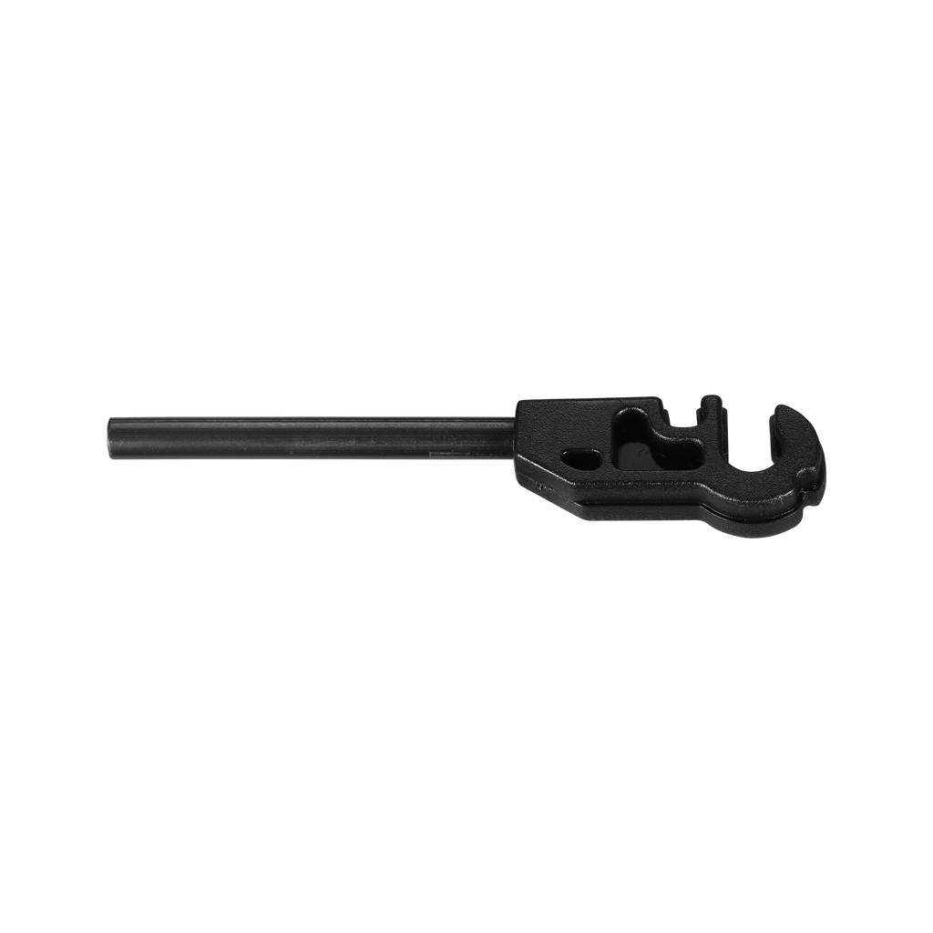 ROXON FLEX Flint Fire Starter Insert