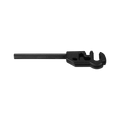 ROXON FLEX Flint Fire Starter Insert