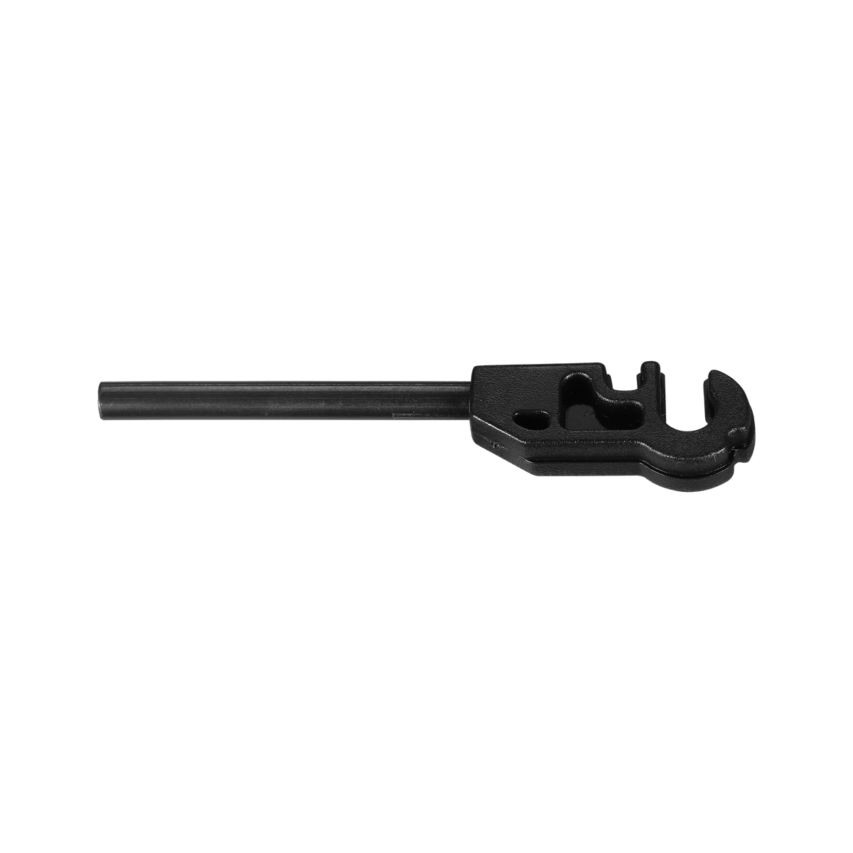 ROXON FLEX Flint Fire Starter Insert