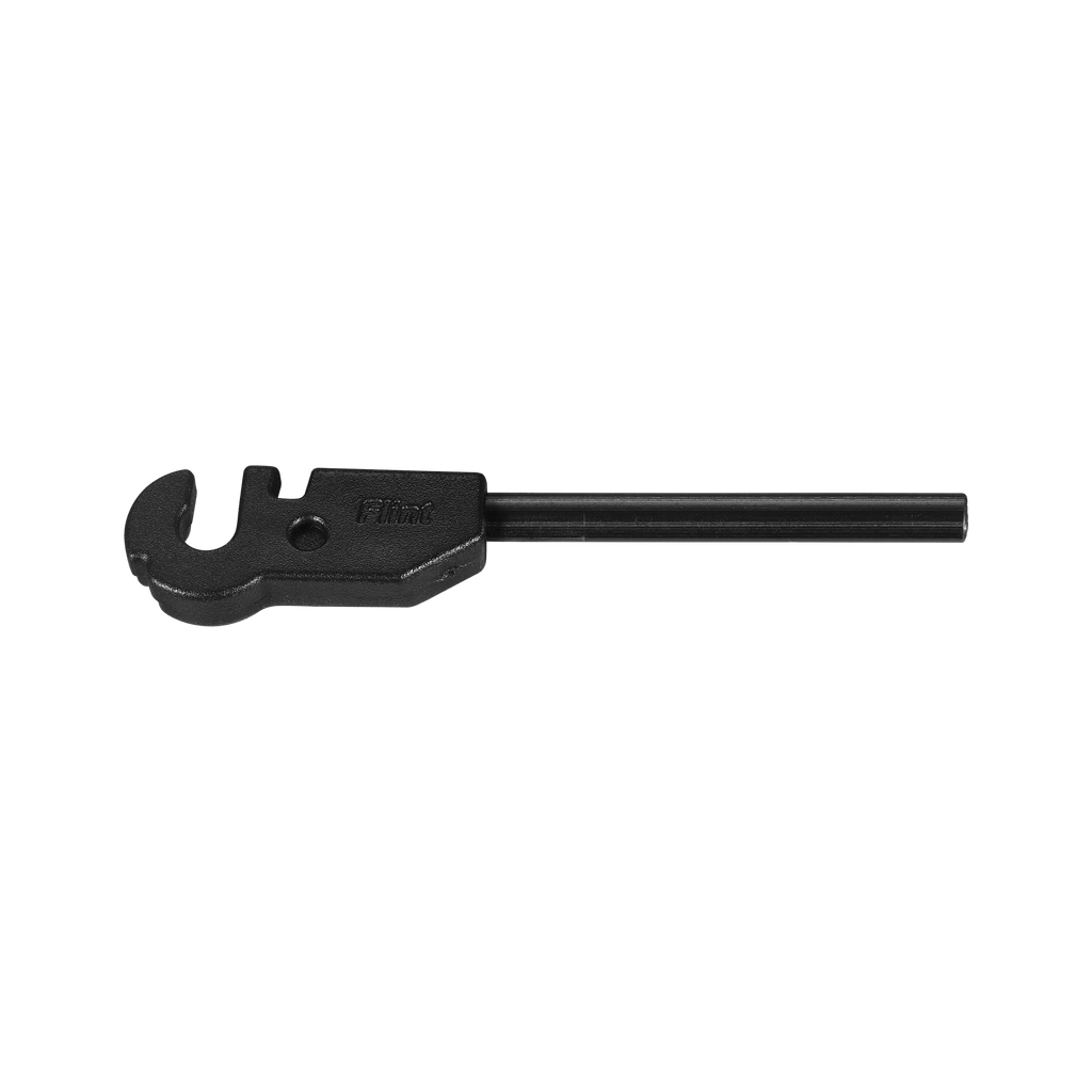 ROXON FLEX Flint Fire Starter Insert