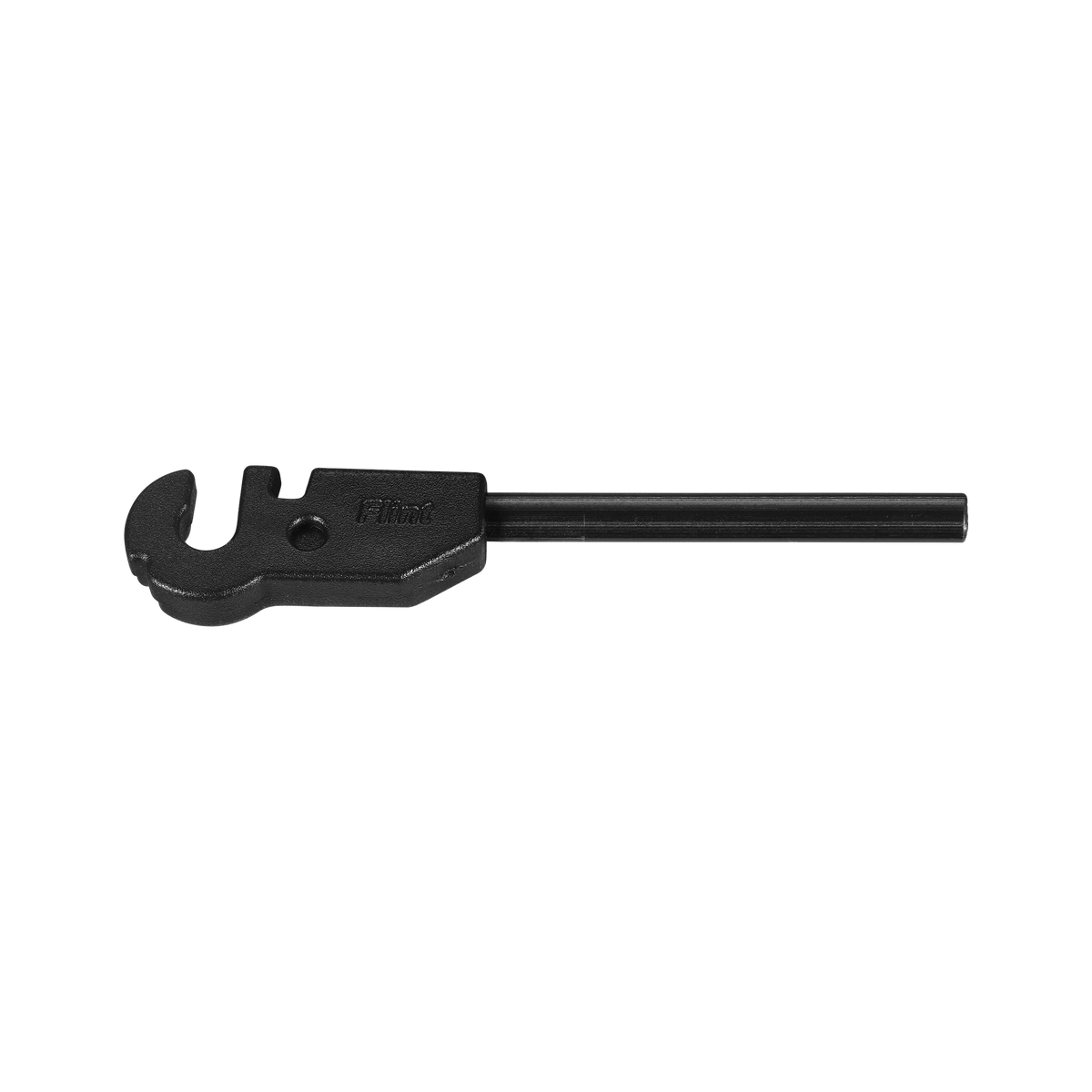ROXON FLEX Flint Fire Starter Insert