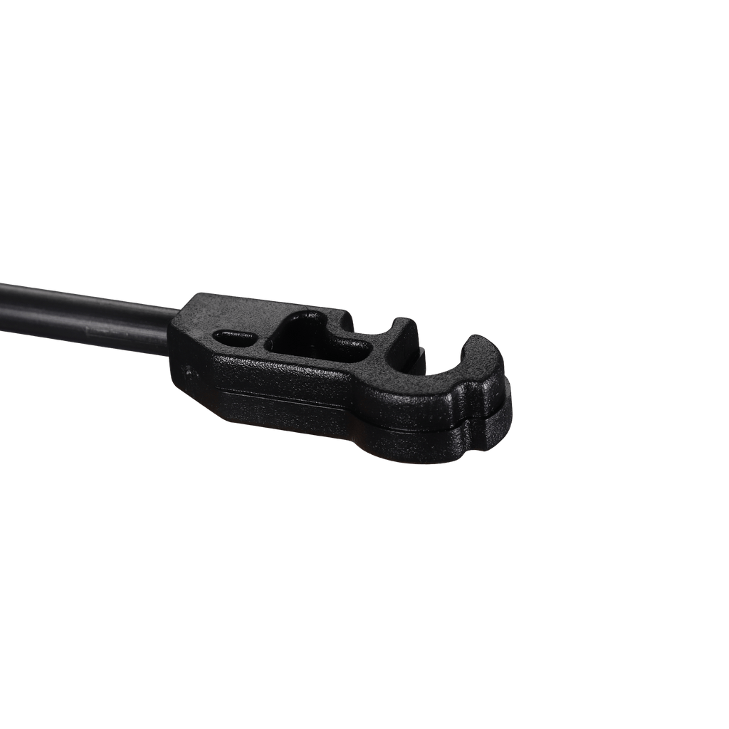 ROXON FLEX Flint Fire Starter Insert