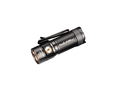 Fenix E18R V2 1200-Lumen Rechargeable Flashlight