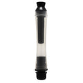 Personal Water Purification Straw