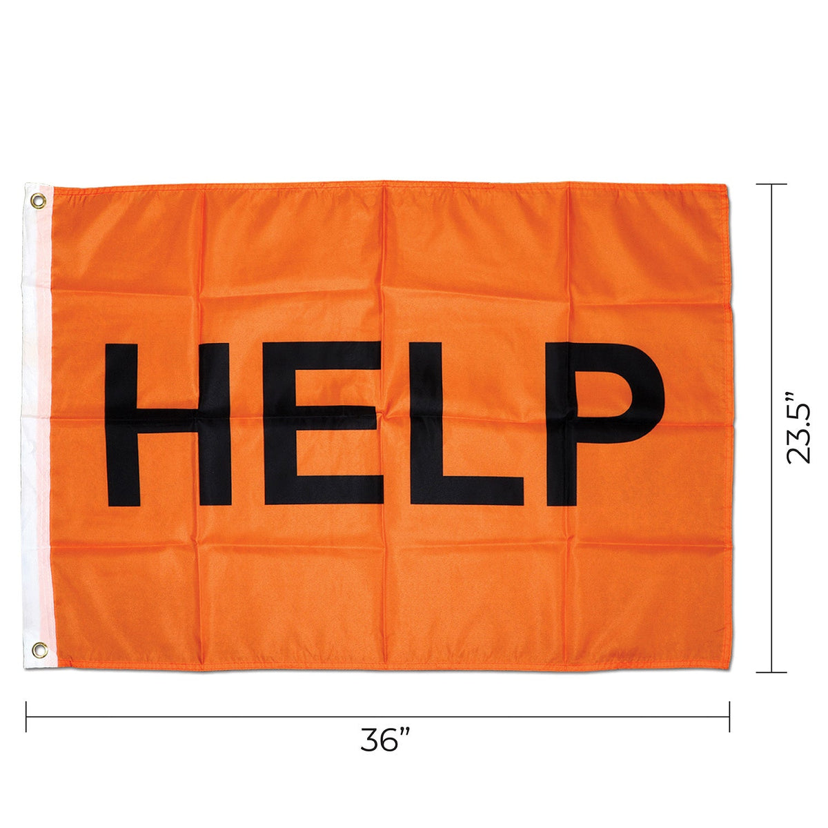 Quake Kits 2-Person Hurricane Emergency Kit