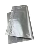 Heavy-Duty Mylar Food Storage Bag
