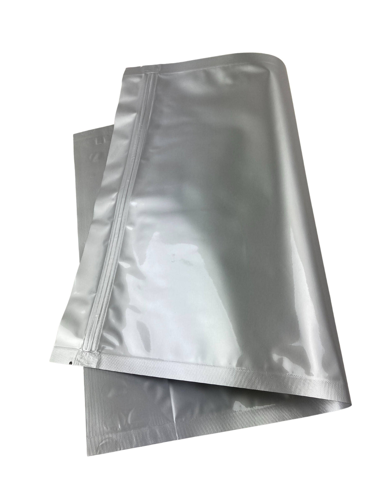 Heavy-Duty Mylar Food Storage Bag
