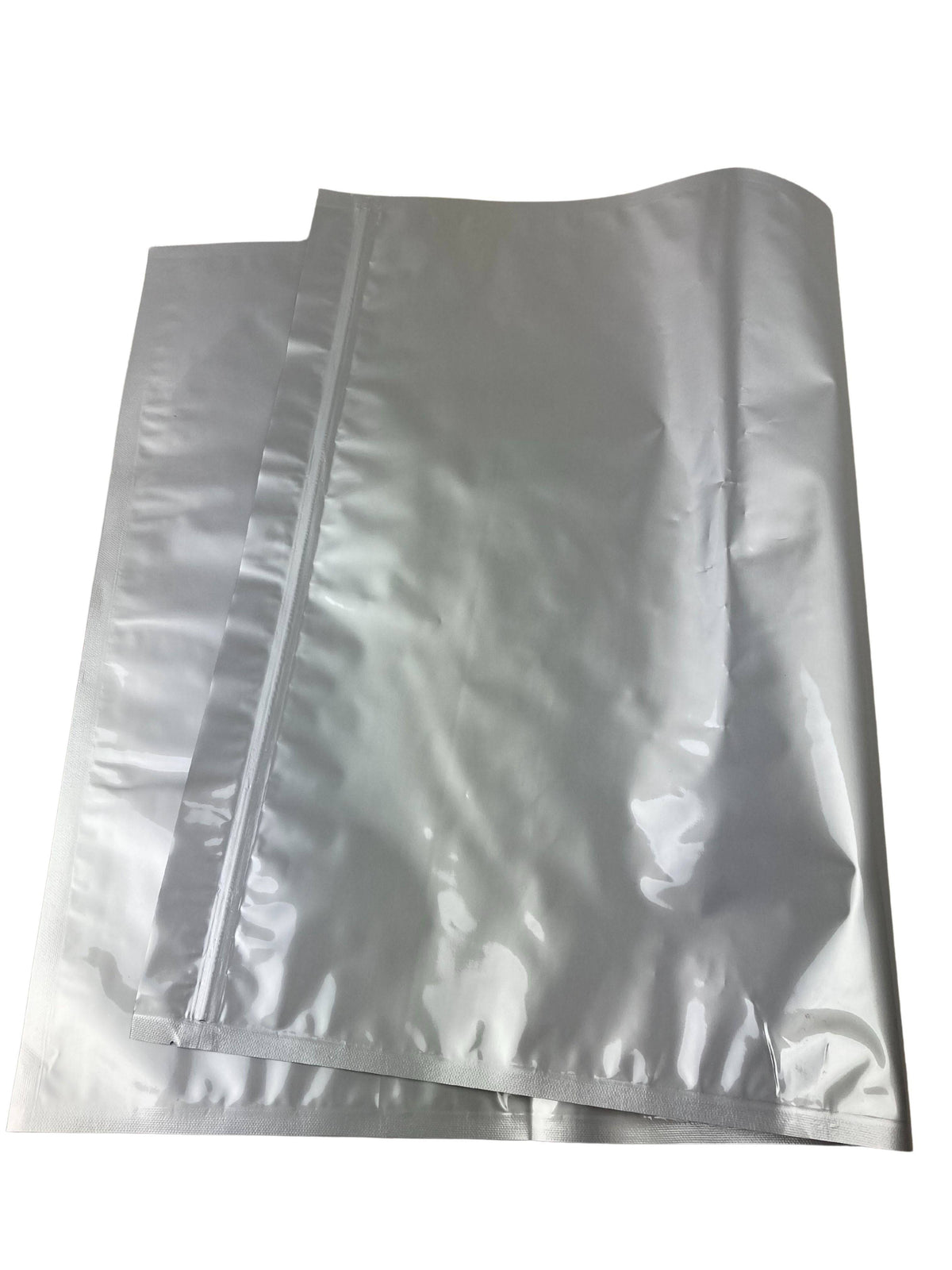Heavy-Duty Mylar Food Storage Bag